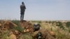 9 civils tués dans des attaques de villages dans l'ouest du Niger