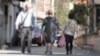 Pensionet në Shqipëri