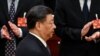La Chine a facilité le rapprochement entre l'Arabie saoudite et l'Iran