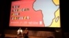 Lancement du Festival des nouveaux films africains dans le Maryland
