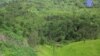 ကေအဲန်ယူ-ညောင်လေးပင်ခရိုင်၊ ကျောက်ကြီးမြို့နယ် တနေရာ (ဓါတ်ပုံ - KNU)