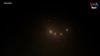 16x9 Image