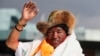 Pendaki Nepal Klaim Rekor 29 Kali Daki Puncak Everest