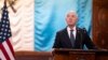 US House to Deliver Homeland Secretary Mayorkas Impeachment to Senate April 10 