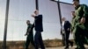 Biden Sends 1,500 Troops to Southern Border, Expects Migrant Surge