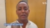 ማሕበር ስነ-ጥበባዊያን ትግራይ ዋሽንግተን ዲሲ ተመስሪቱ 