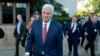 Emmer Becomes Third Republican to Withdraw From Speaker Race 