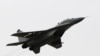 MiG-29 u bazi Silac, Slovačka