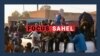 Focus Sahel, épisode 54 : la crise des migrants au Niger