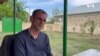 Ukraynadan gələn azərbaycanlı: “Hər gün bir qohumun evində gecələyirəm”