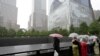 Debby finally moves out of the US, some flooding risk and power outages remain 