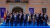 И проширувањето на агендата на состанокот на Европската политичка заедница во Гранада