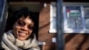 Black American Solidarity With Palestinians Rises, Testing Ties to Jewish Allies 