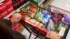 USDA, States Eye Cheaper Food by Targeting Anticompetitive Acts 