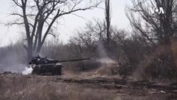 НАТО се прошири во 2023 година, неизвесно е прашањето за членството на Украина