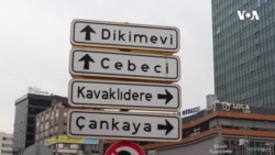 Türkiyədə yerli seçkilər
