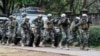 Kenyan High Court Rules Country Cannot Deploy Police to Haiti