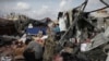 Posrednici pozivaju Izrael i Hamas da finaliziraju mirovni sporazum
