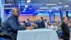 SML: Tshisekedi alobi kobongola Buku Likonzi ezali makoki ma ye te soki te akokoma "dictateur"