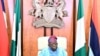 Gwamnatin Najeriya Da Kungiyar Kwadago Sun Amince Da Naira 70,000 A Matsayin Mafi Karancin Albashi
