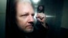 Julian Assange, Pendiri WikiLeaks, akan Mengaku Bersalah dalam Kesepakatan dengan AS, Bebas dari Hukuman Penjara