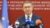 Мицкоски поднесе законски измени за трансформација на Владата