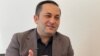 Ruslan İzzətli: Azərbaycanda insanların seçkiyə güvəni yoxdur