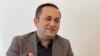 Ruslan İzzətlinin ev dustaqlığına buraxılmaması ilə bağlı apellyasiya şikayətinə baxılacaq