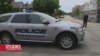 Manji američki gradovi ostaju bez policijskih stanica
