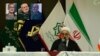 تائید ضمنی اختلاف بین دستگاه‌های اطلاعاتی جمهوری اسلامی؛ پیام خامنه‌ای برای «ایجاد تفاهم» در نشست مشهد