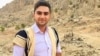 پویا مولایی‌راد، پسرعموی ماه‌منیر مولایی مادر كيان پیرفلک، که در مراسم تولد کیان کشته شد