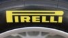 Italy's Government Acts to Curb Chinese Influence on Tiremaker Pirelli 