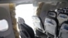 US Senate passes bill improving air safety, customer service 