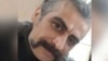 مهدی مسکین‌نواز