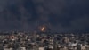 CAIR: Violence in Israel Comes After Years of Oppressive Policies