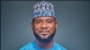  Aminu Surajo Bono Ya Rasu