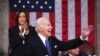  President Biden Makes the Case for His Leadership at Home and Abroad 
