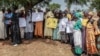 Enlèvement présumé d'au moins 47 Nigérianes par des jihadistes 