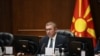 Мицкоски за евроинтеграциите: „За танц се потребни двајца“