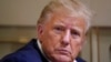 Trumpovi advokati u slučaju dokumenata dali ostavke; Trumpov pomoćnik optužen