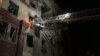 Ukraine Says Deadly Russian Missile Attack Hits Zaporizhzhia