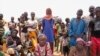 Attaque jihadiste massive au Burkina Faso : un habitant de Djibo témoigne