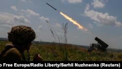 UKRAINE-CRISIS/OFFENSIVE-ZAPORIZHZHIA