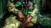 Armed Group Kills Peacekeeper in Central African Republic, UN Says 