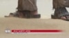 ቋሚ ወርኃዊ ደመወዝተኞችን ለሚፈትነው የዋጋ ንረት ዘላቂ ቁጥጥር ወይስ የደመወዝ ጭማሬ?