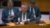 Росія не зможе підкорити Україну, – представник США в ООН. Відео