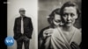 AI : une menace ou un atout pour les artistes ?