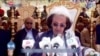 ኢትዮጵያውያን አንድነታቸውን እንዲያድሱ ፕሬዚዳንት ሣኅለወርቅ ጠየቁ