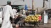 UN Agencies Warn of Starvation Risk in Sudan, Haiti, Burkina Faso and Mali, Call for Urgent Aid 