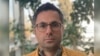 Ural Hatəmi: Yürüş Mehrəlibəyli və İbrahim Savalan gəncliklərini İran həbsxanalarında keçiriblər